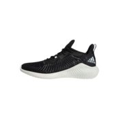 adidas parley masculino