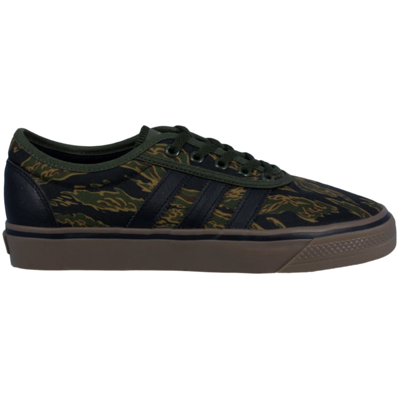 adidas adiease camuflado