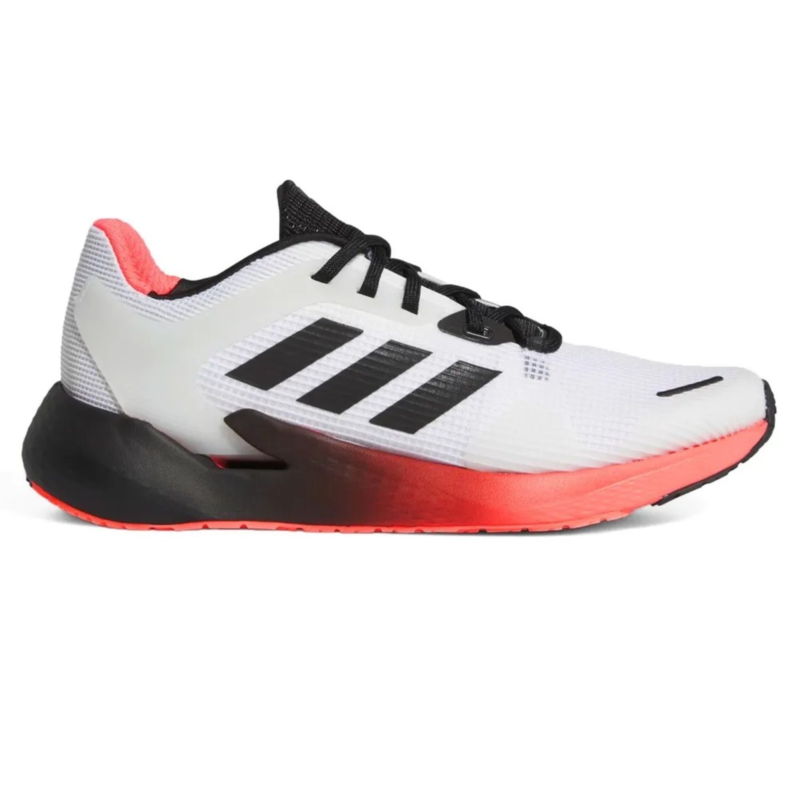 adidas alphatorsion 360