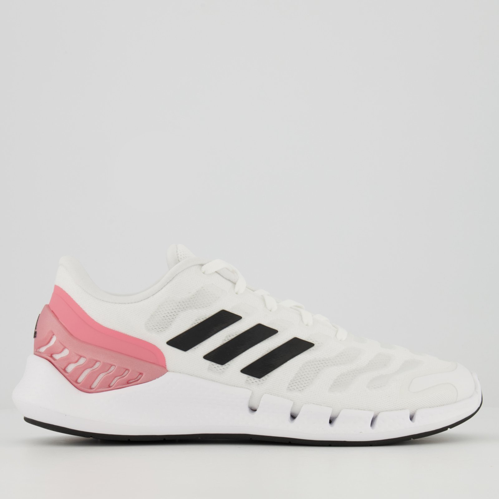 adidas climacool feminino