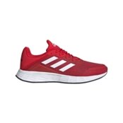 adidas duramo vermelho