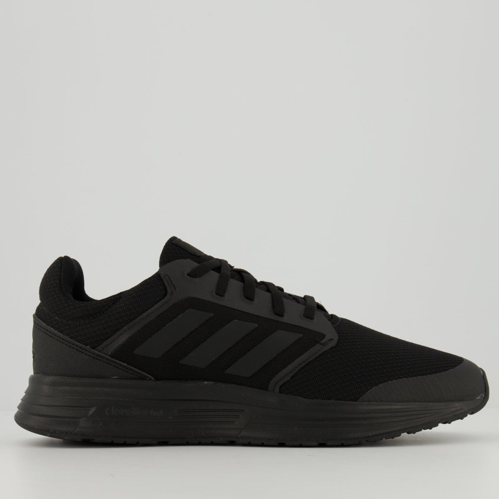 tenis adidas galaxy