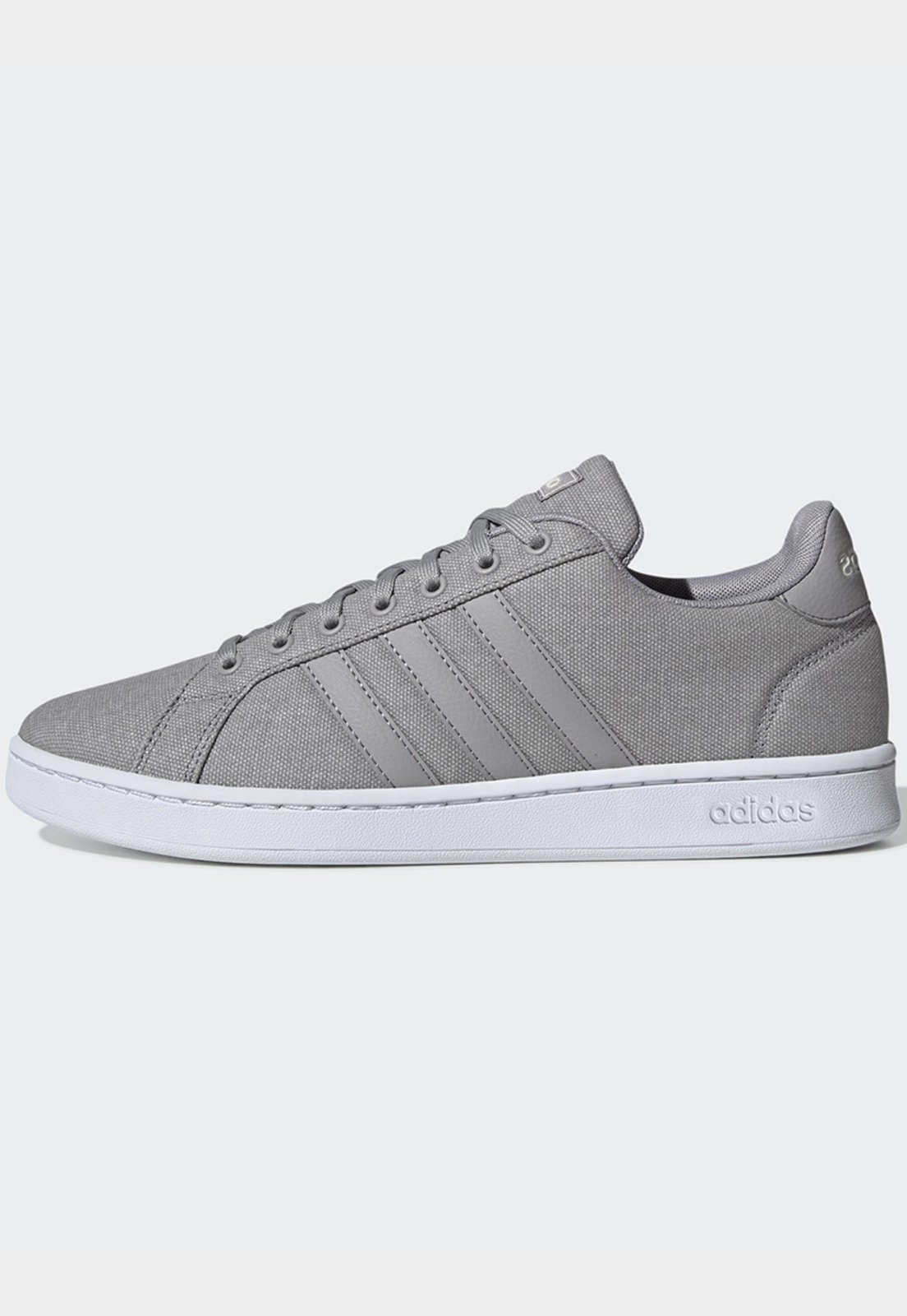 adidas grand court 45