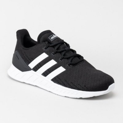 tênis adidas questar flow nxt masculino