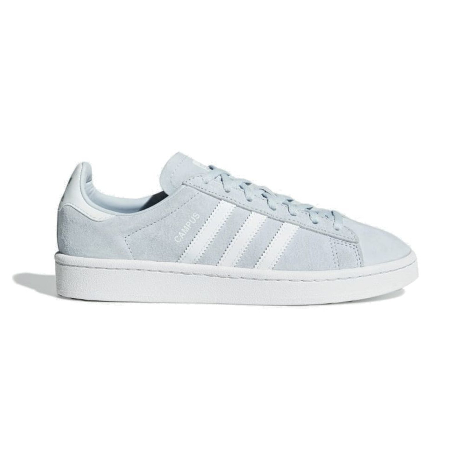 adidas originals 37