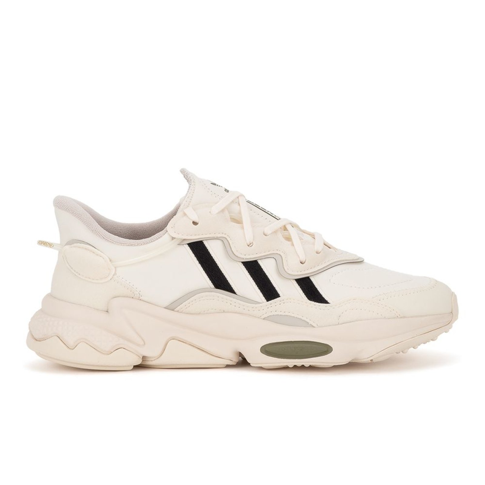 tenis adidas ozweego branco