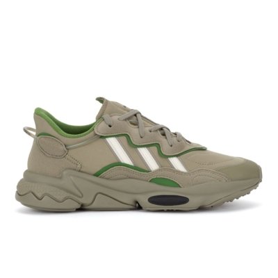 adidas ozweego 41