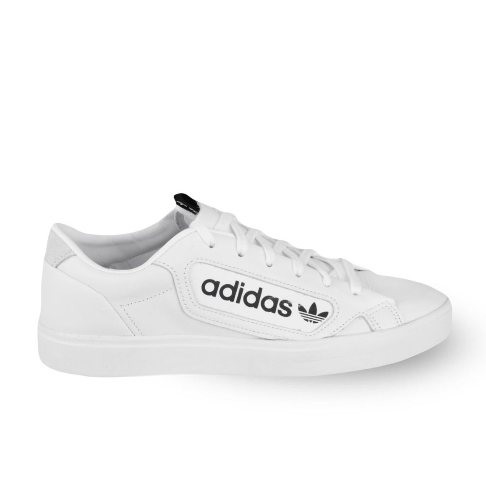 adidas sneakers 39