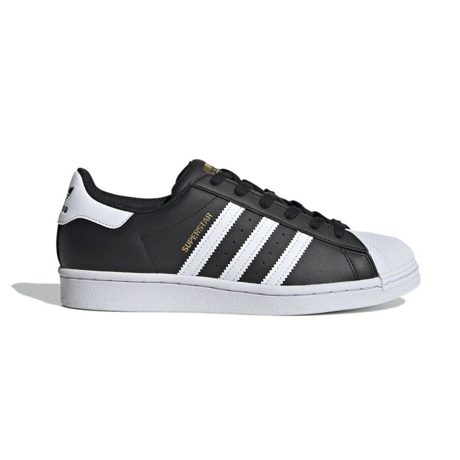 adidas galaxy 4 vermelho