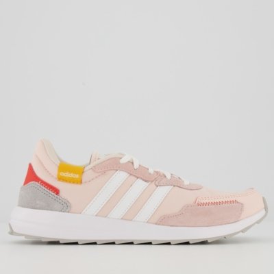 retrorun adidas feminino