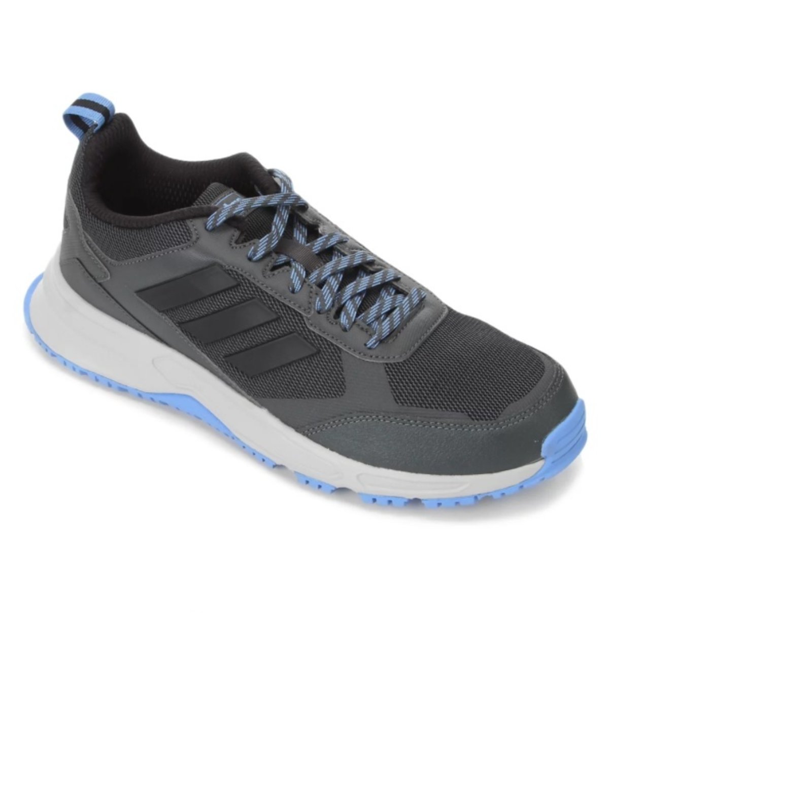 rockadia trail 3.0 feminino