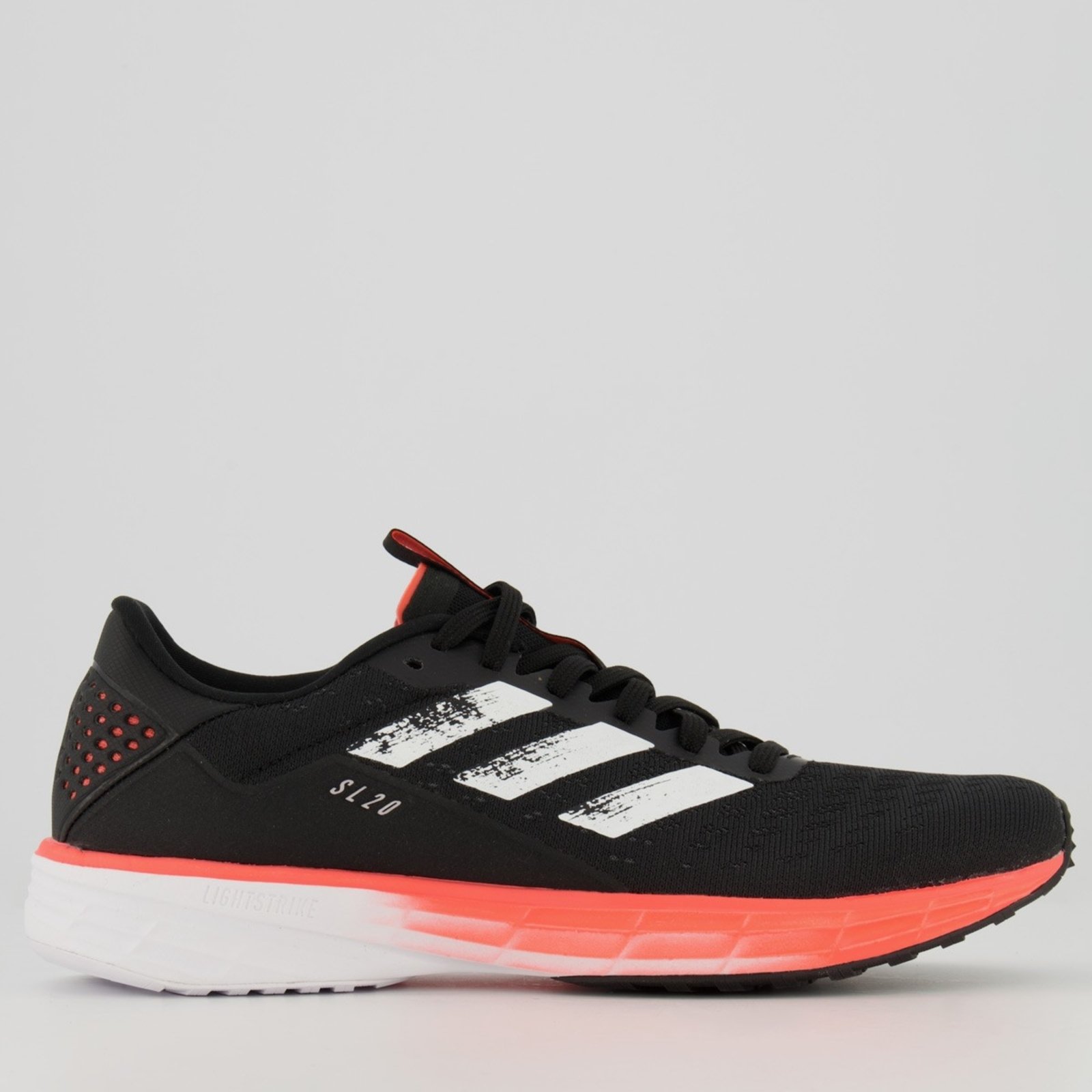 tenis sl 20 adidas