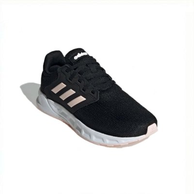 tenis adidas showtheway feminino