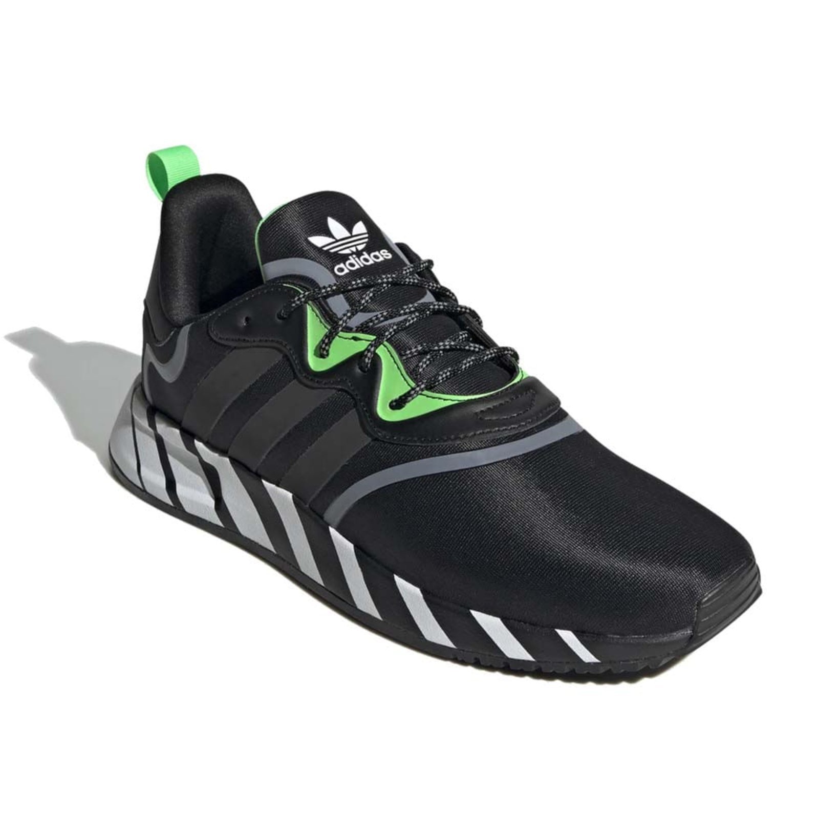 adidas x_plr 43