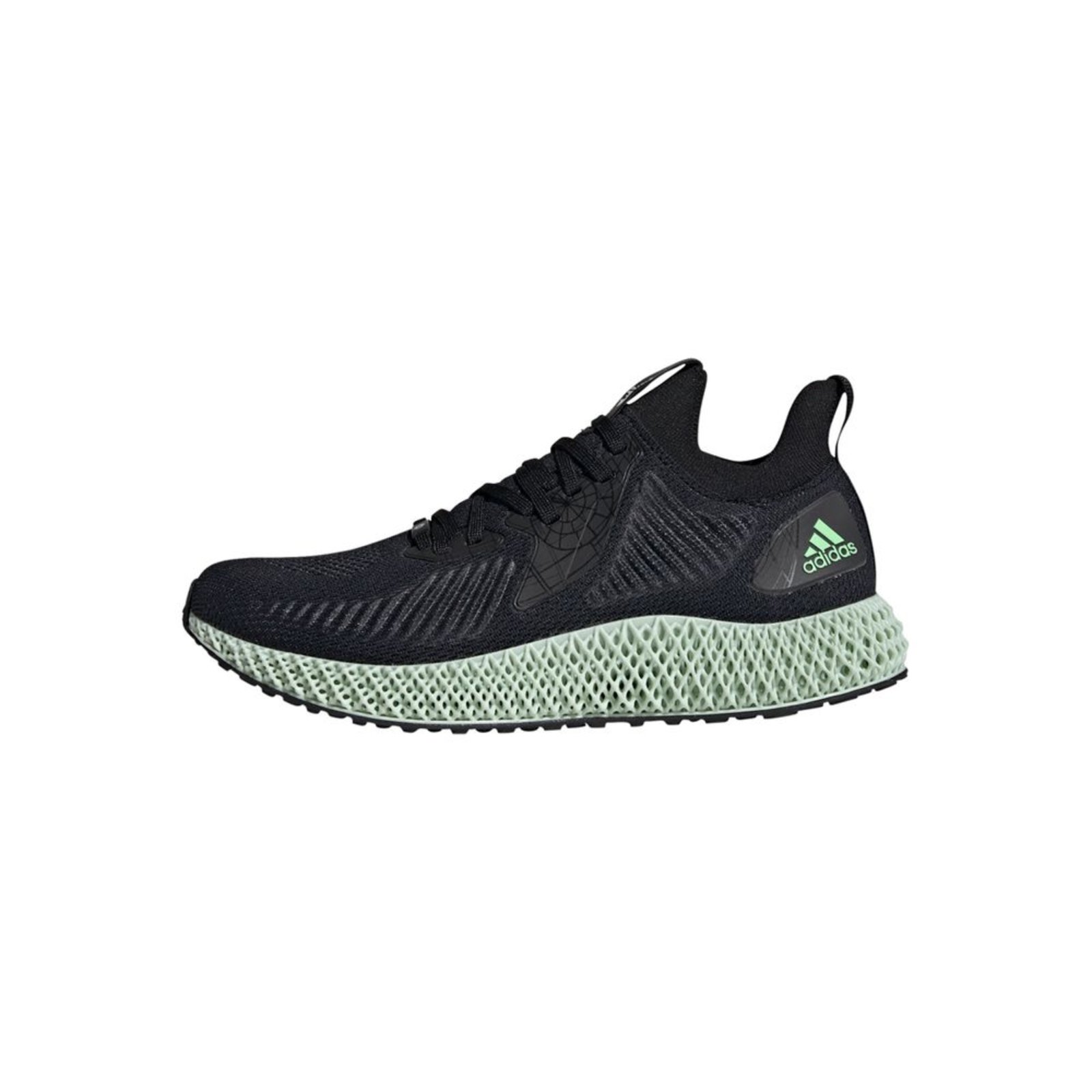 tênis alphaedge 4d