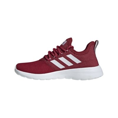 adidas lite racer rbn bege