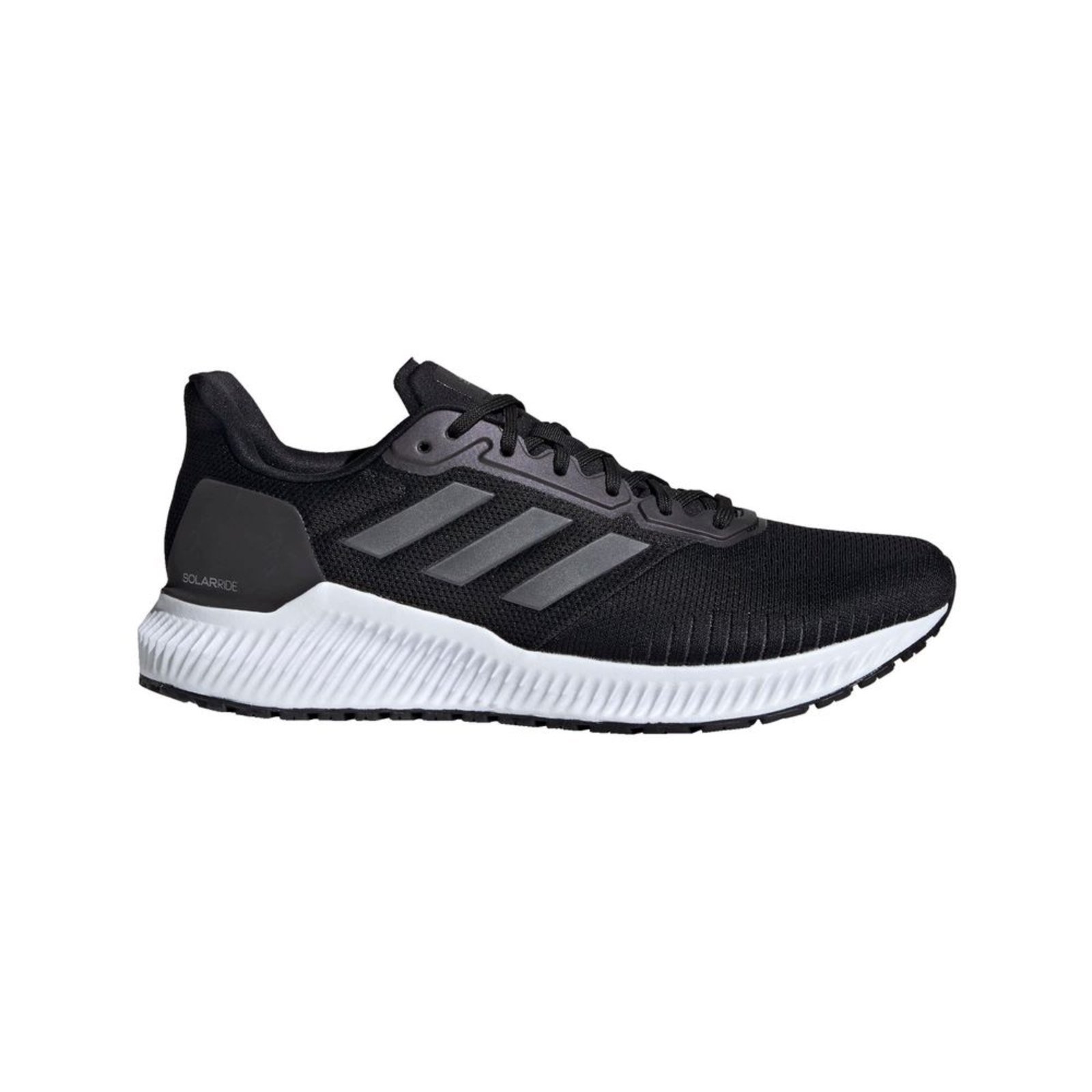 dafiti tenis feminino corrida