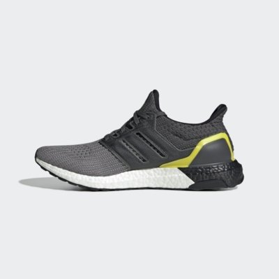 dafiti adidas ultra boost