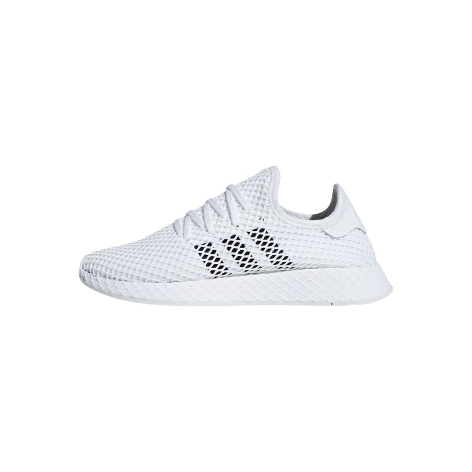 tenis deerupt