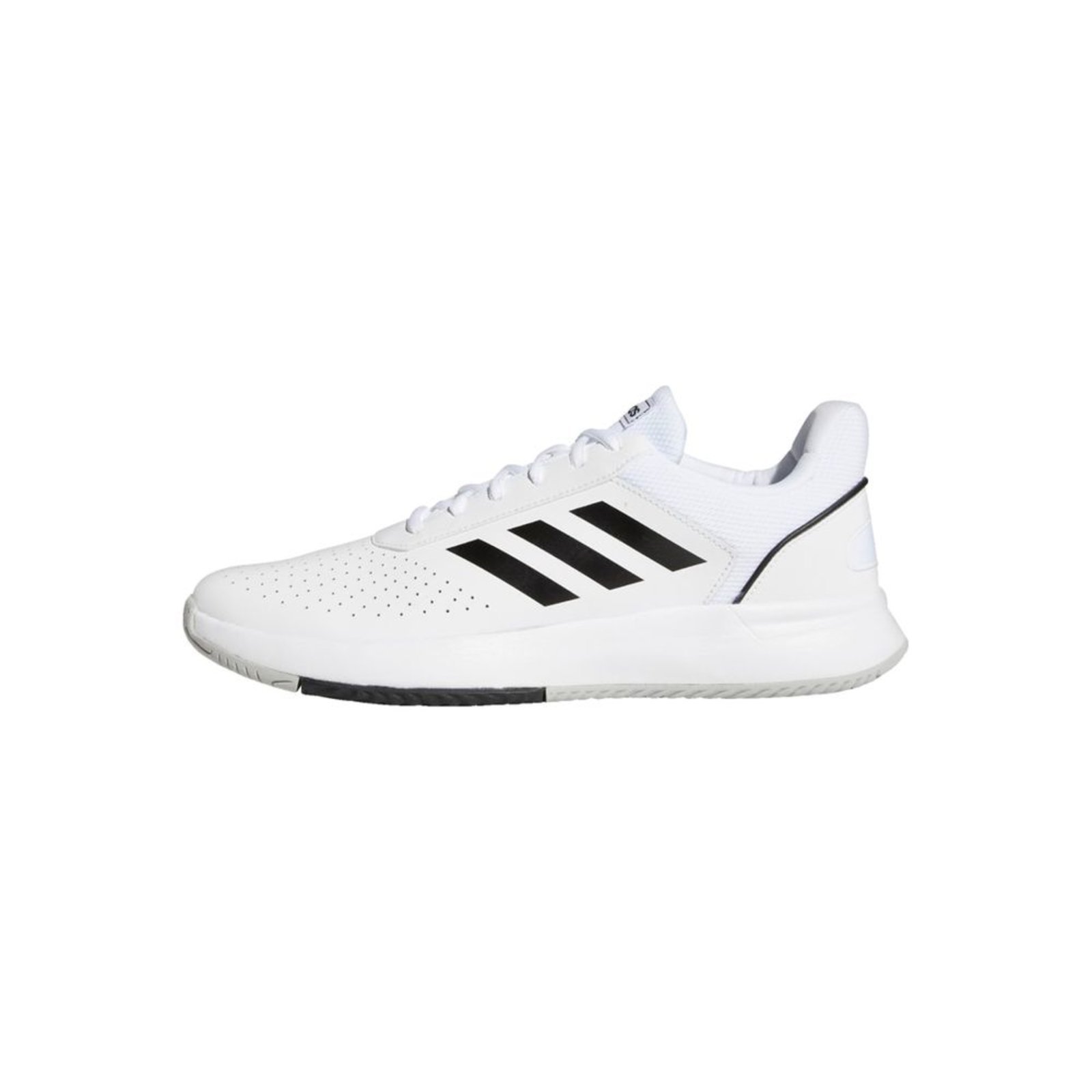 tenis de esporte adidas