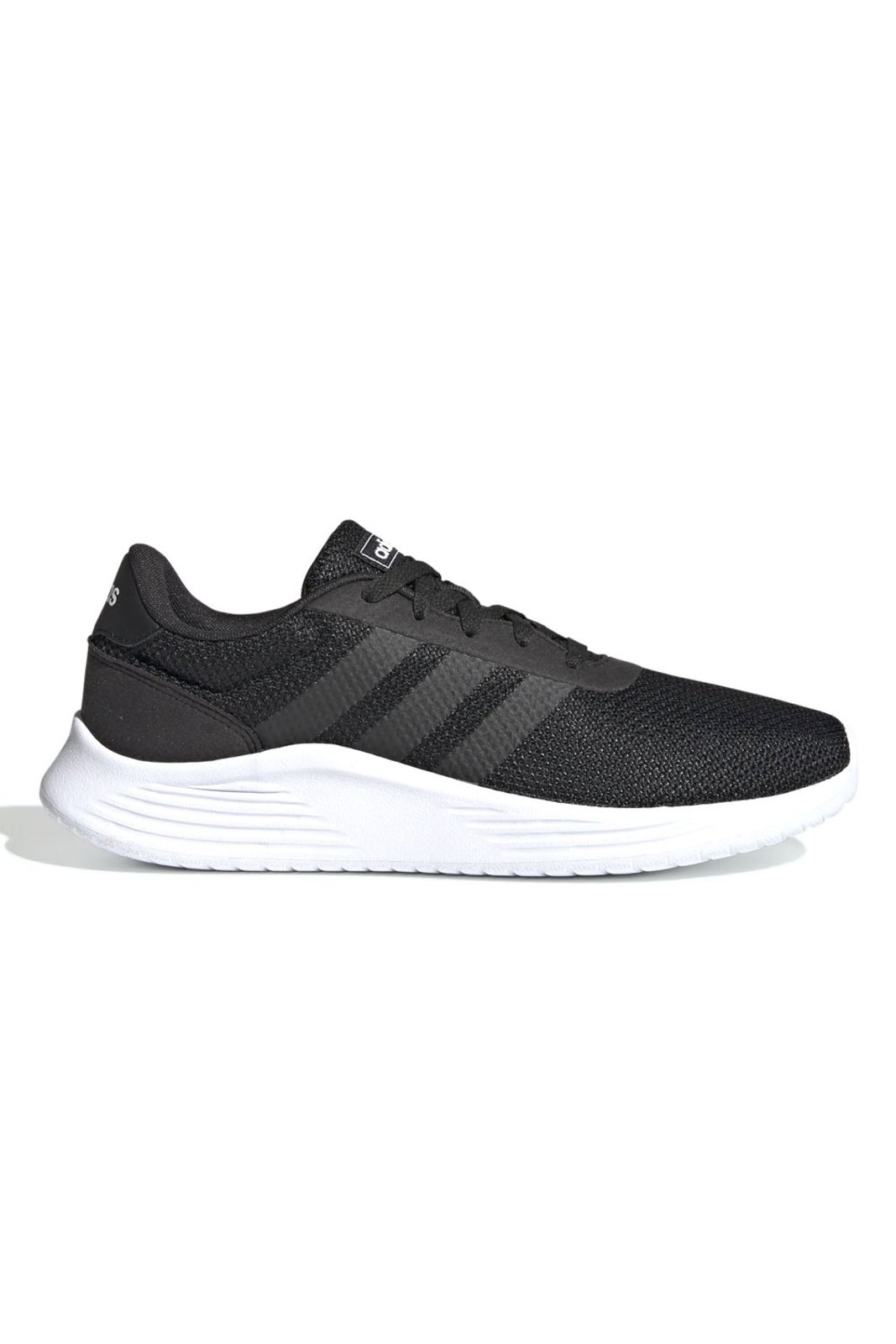 adidas esportivo masculino