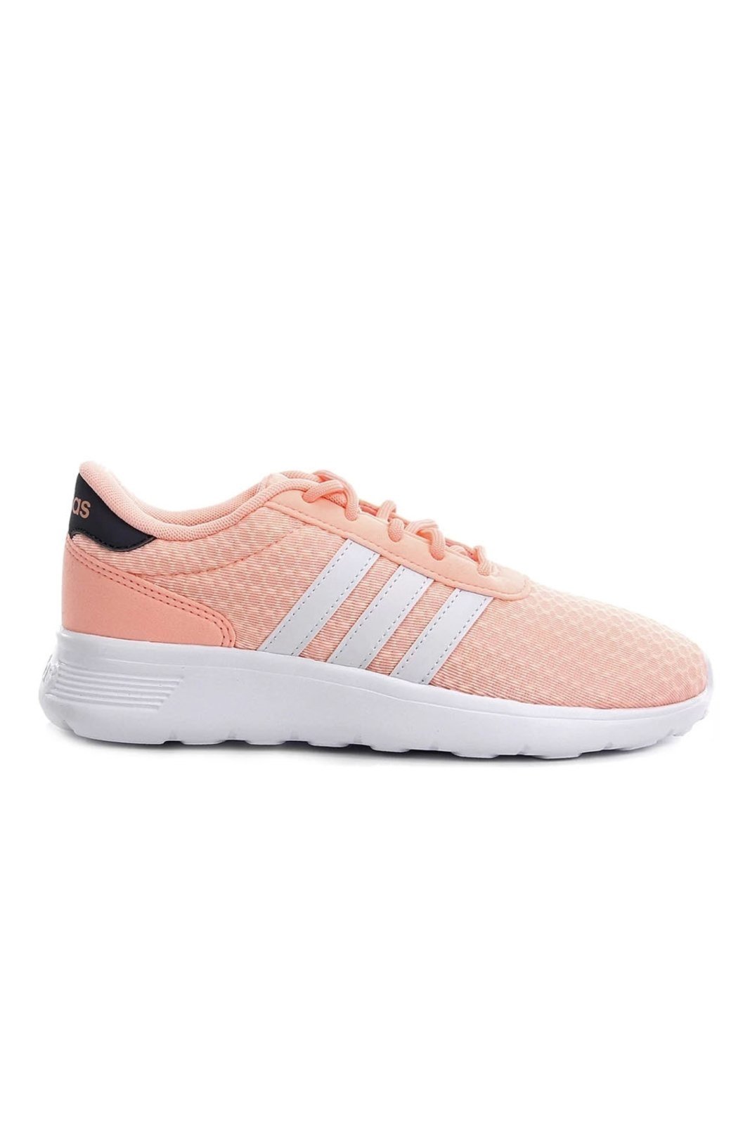 tênis feminino 33 adidas