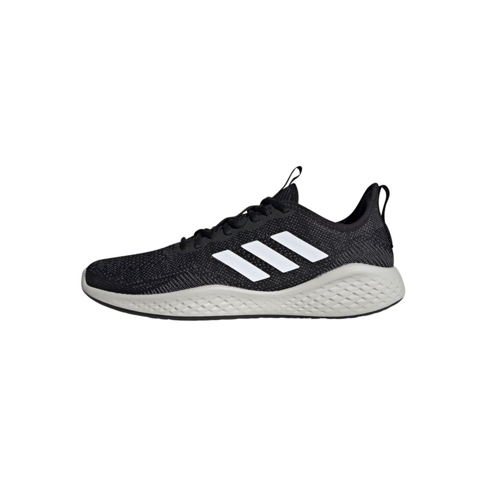 tenis fluid flow adidas feminino