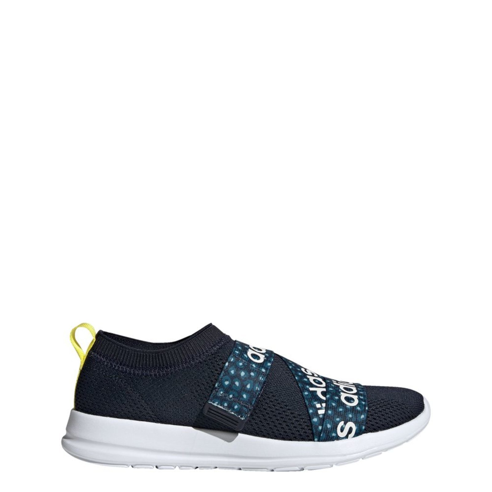 tenis khoe adapt x adidas