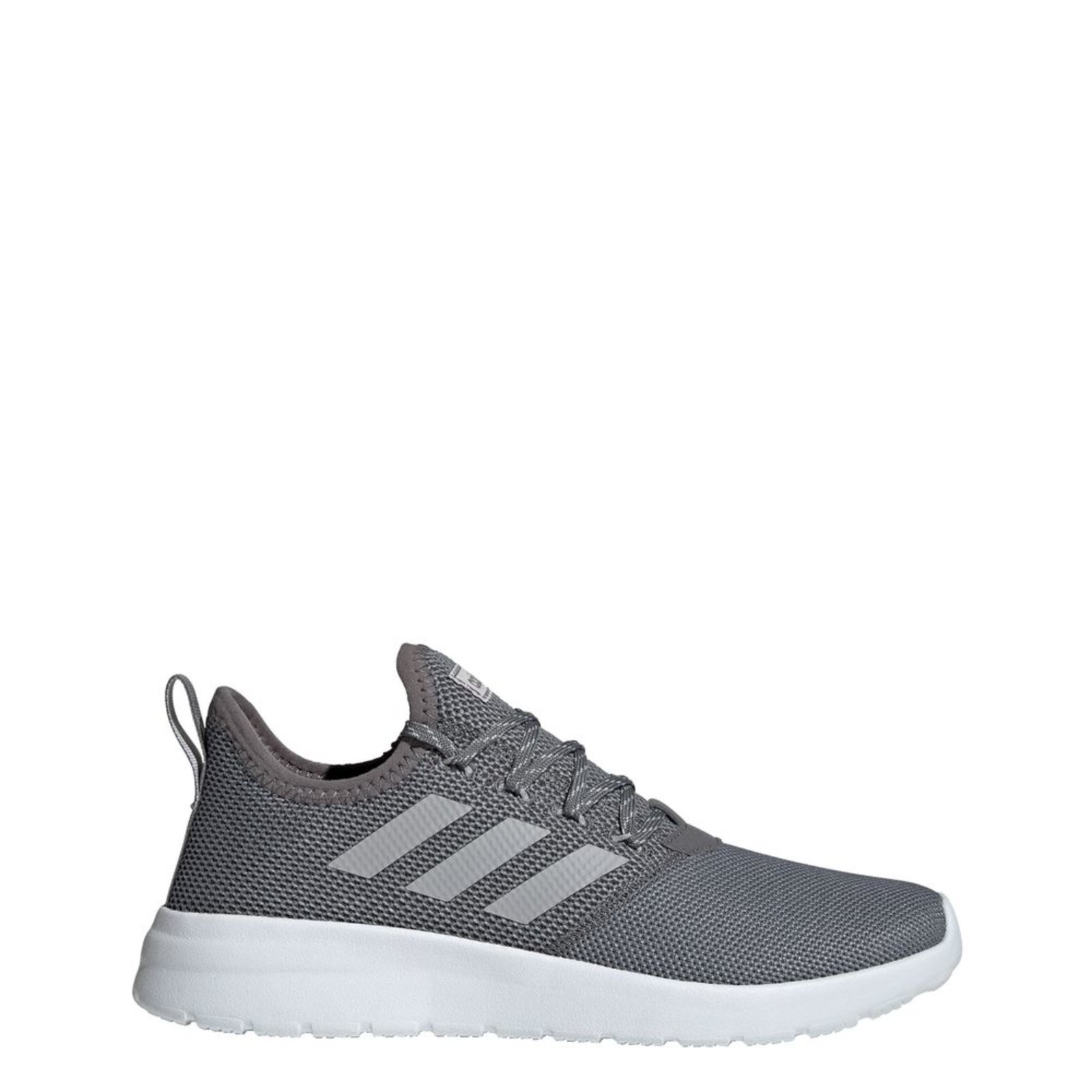 ee8260 adidas