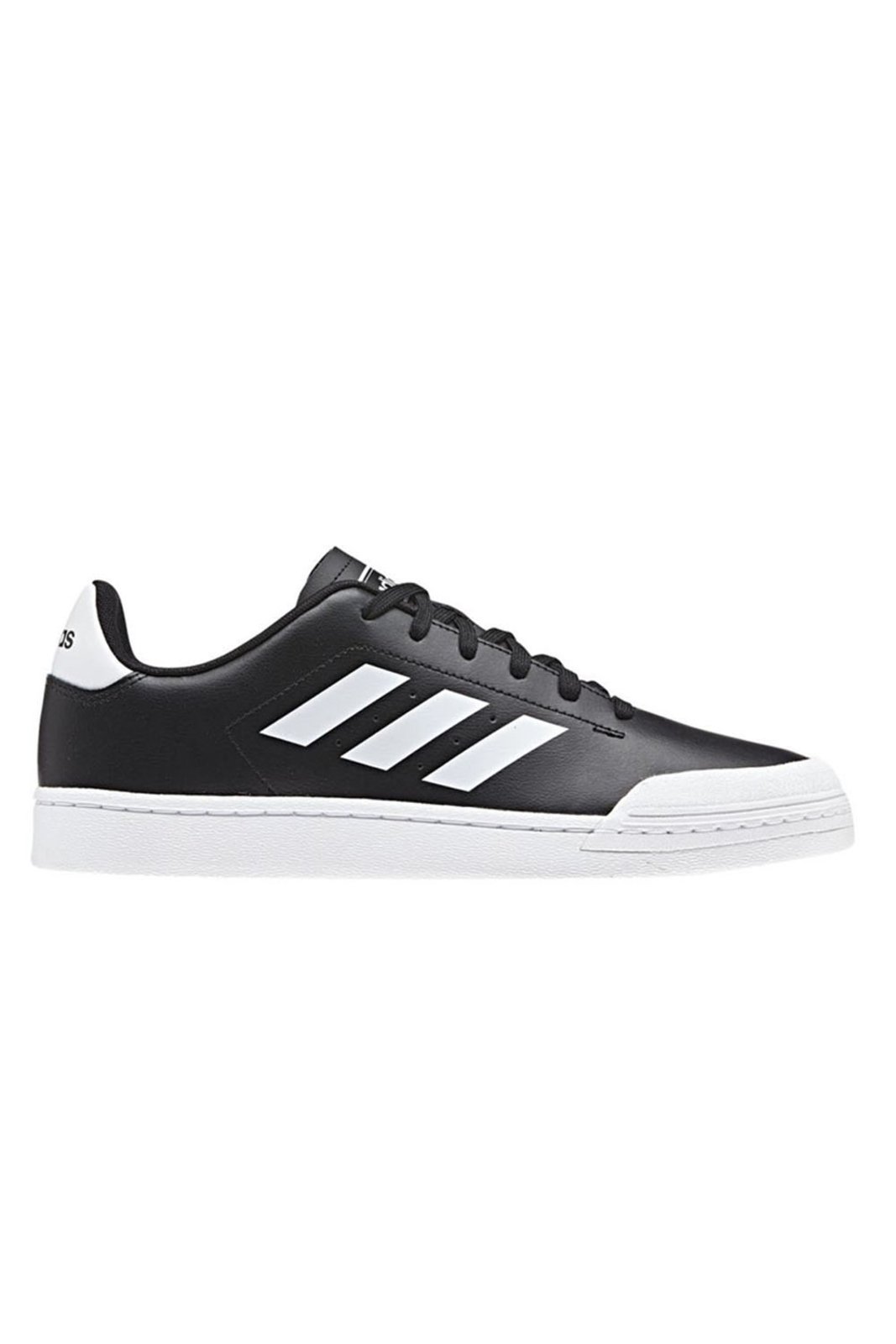 tenis adidas 43 masculino