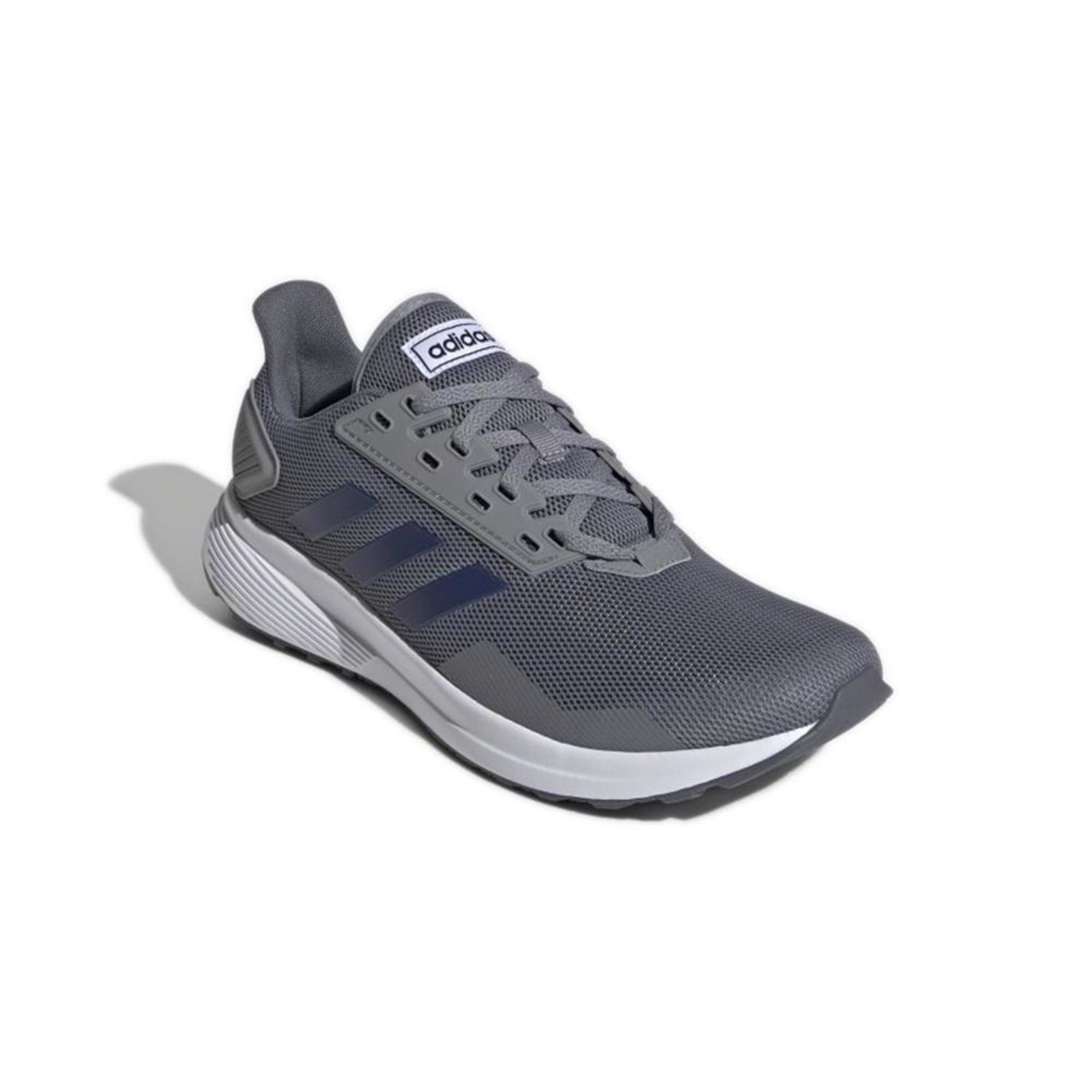 adidas duramo 42