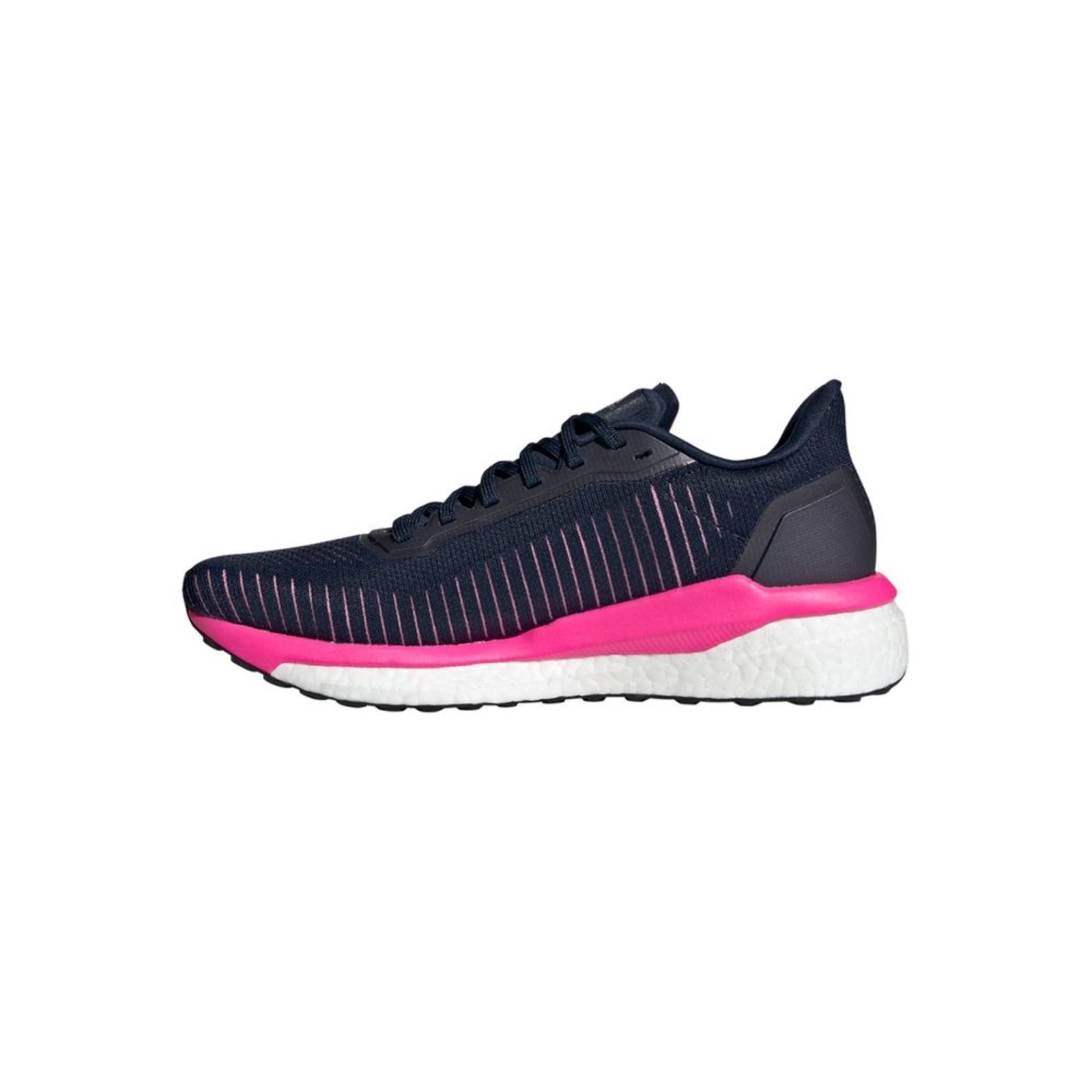 tenis adidas solar drive 19