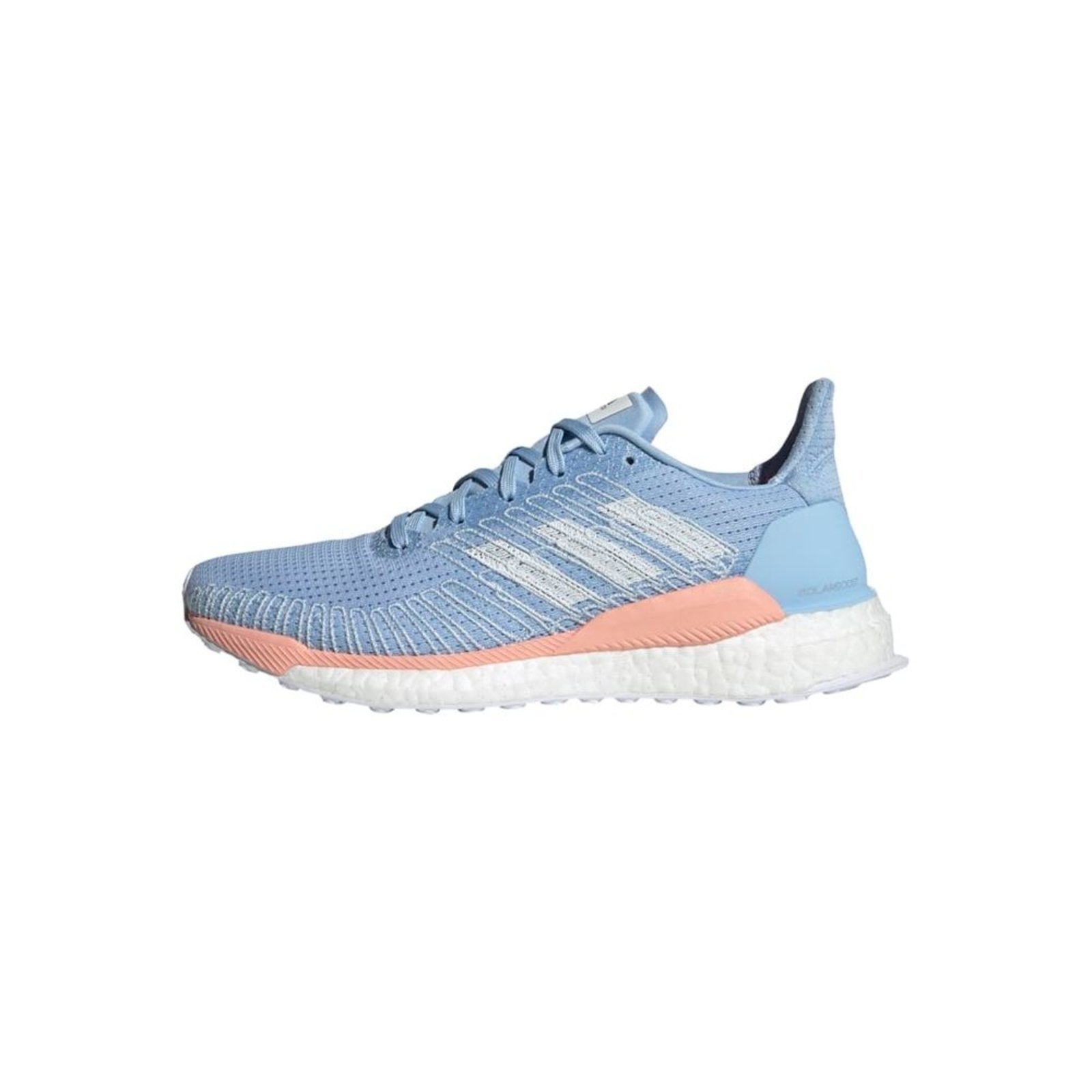 solar boost feminino