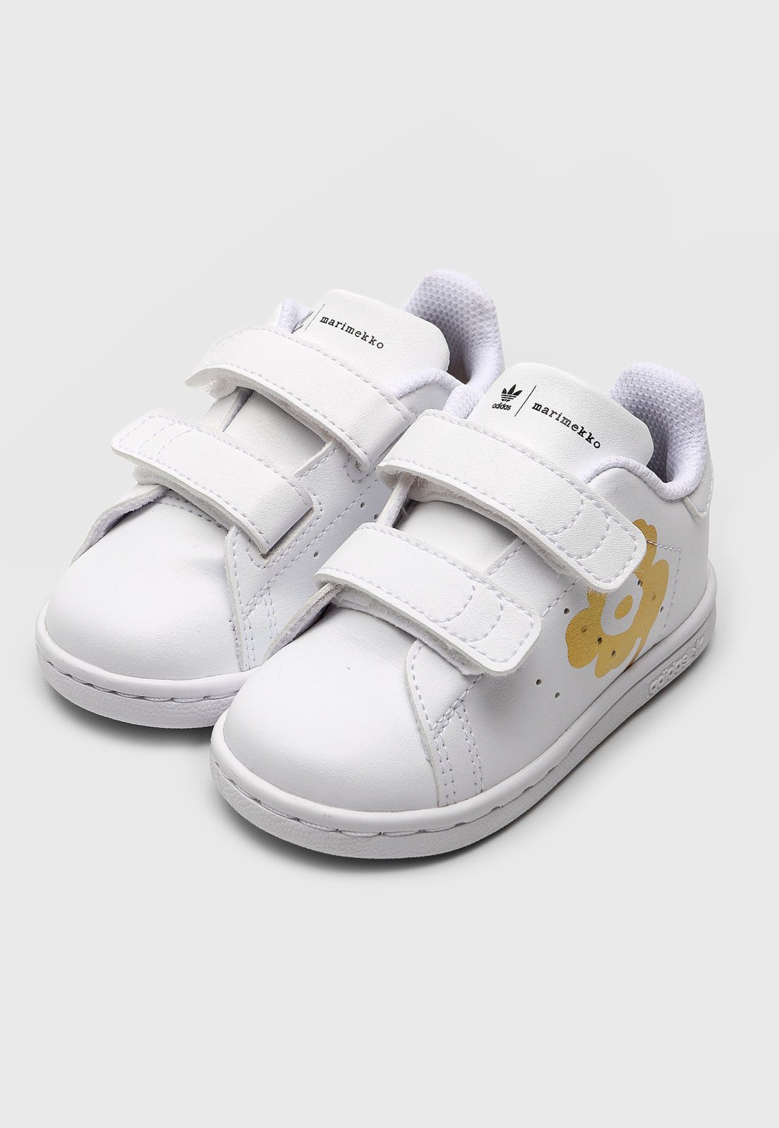 stan smith infantil