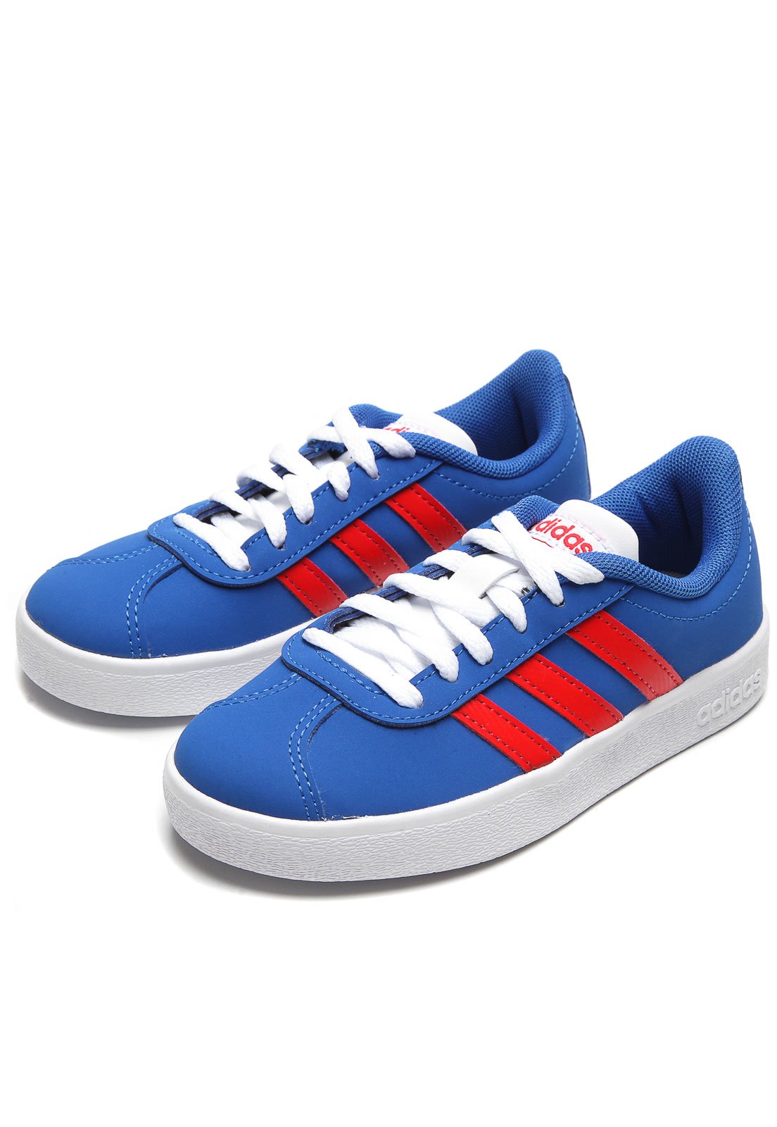 tenis menino 20
