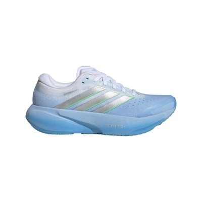 TÊNIS CORRIDA SUPERNOVA RISE 3 adidas Performance Azul