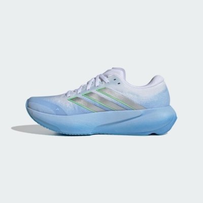 TÊNIS CORRIDA SUPERNOVA RISE 3 adidas Performance Azul