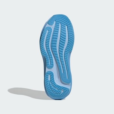 TÊNIS CORRIDA SUPERNOVA RISE 3 adidas Performance Azul