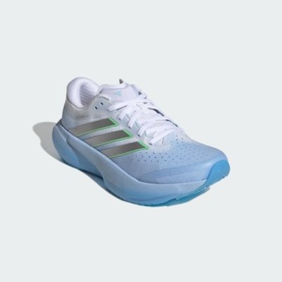 TÊNIS CORRIDA SUPERNOVA RISE 3 adidas Performance Azul