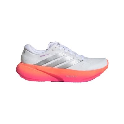 TÊNIS CORRIDA SUPERNOVA RISE 3 adidas Performance Branco