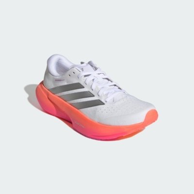 TÊNIS CORRIDA SUPERNOVA RISE 3 adidas Performance Branco