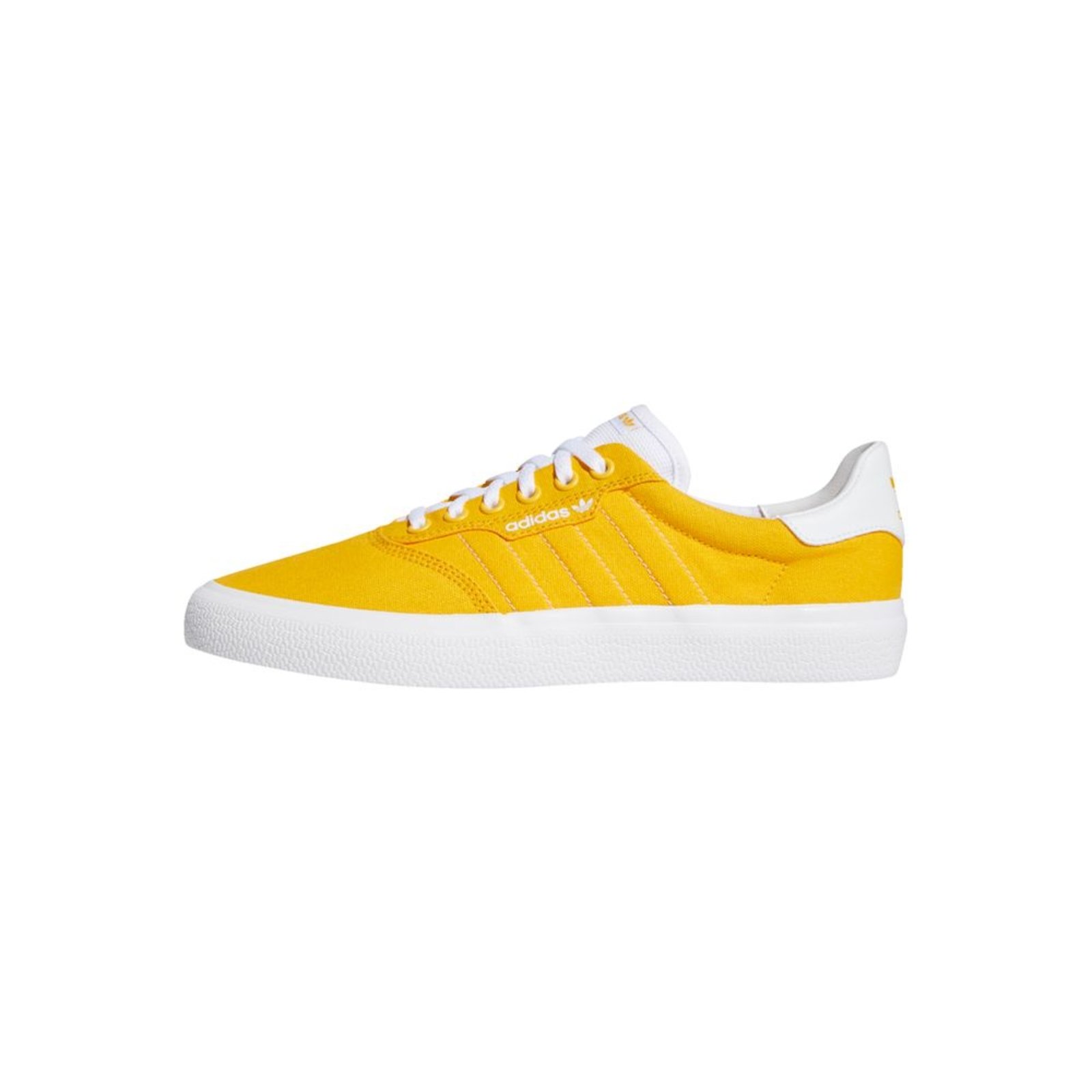 tenis amarelo adidas