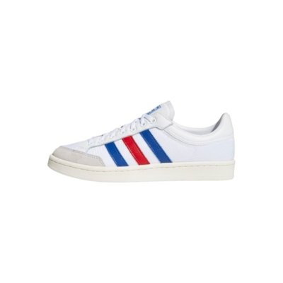 Adidas americana on sale femme 39