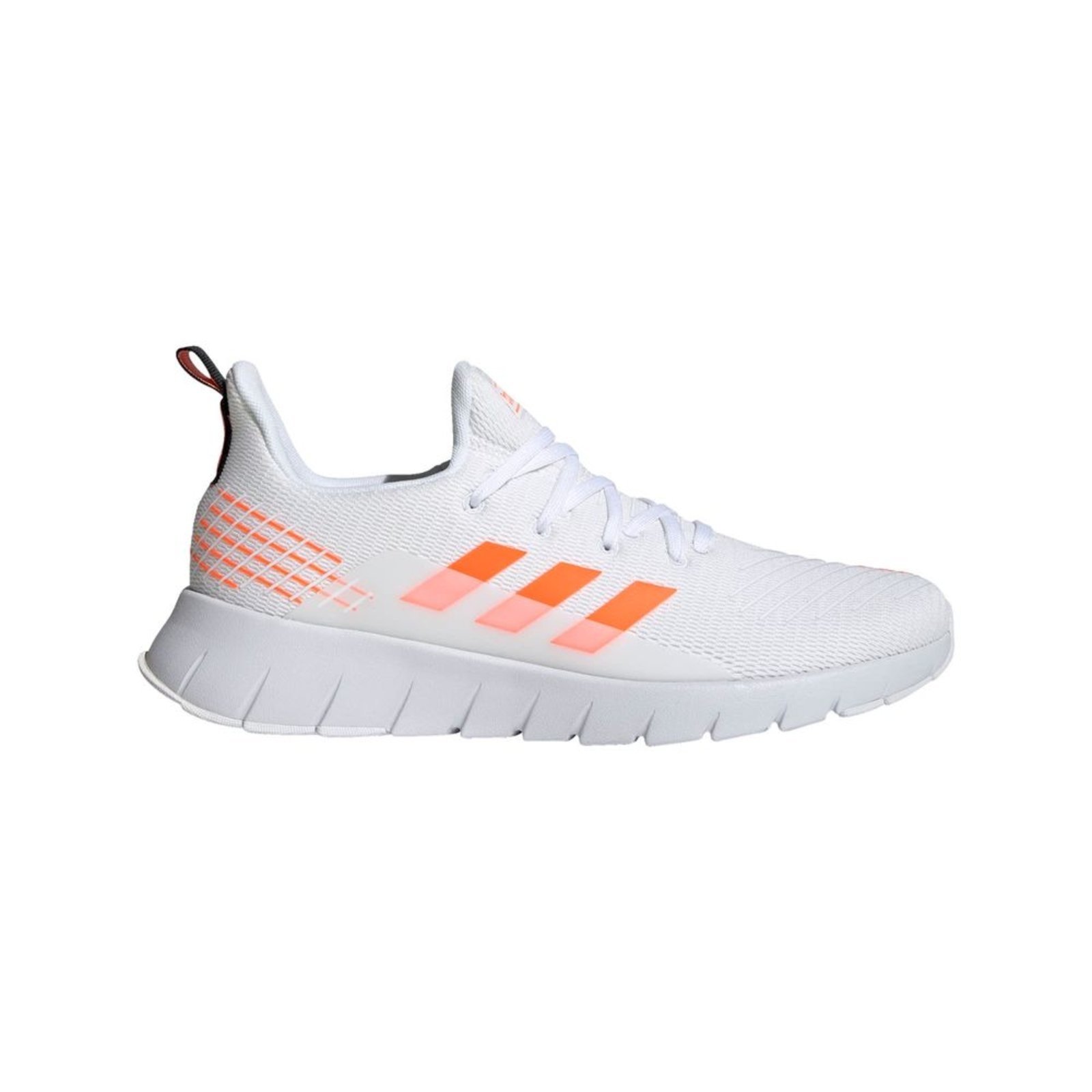 adidas asweego feminino