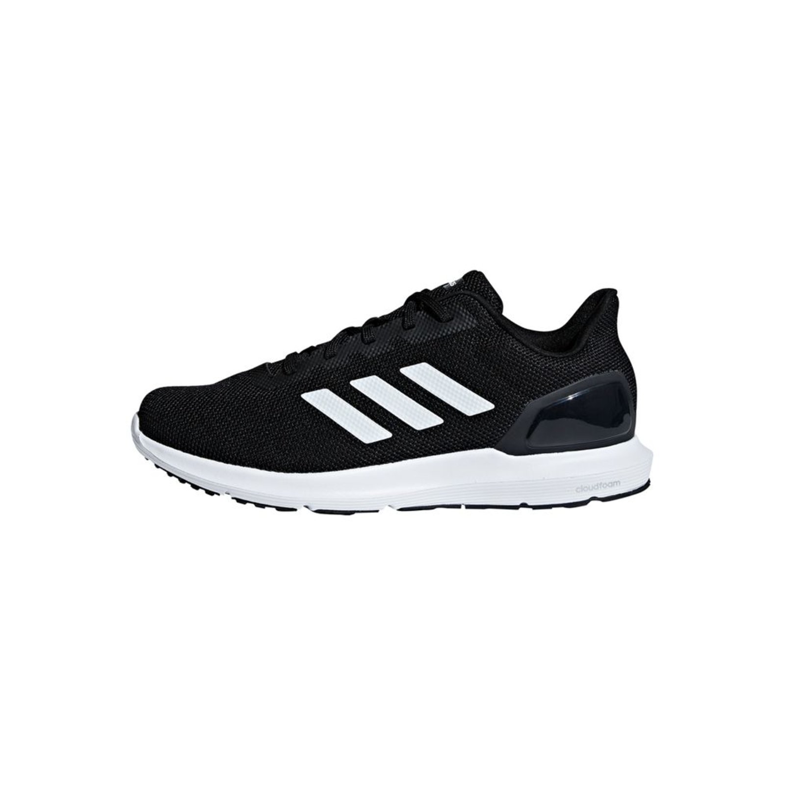 tênis adidas cosmic 2 masculino