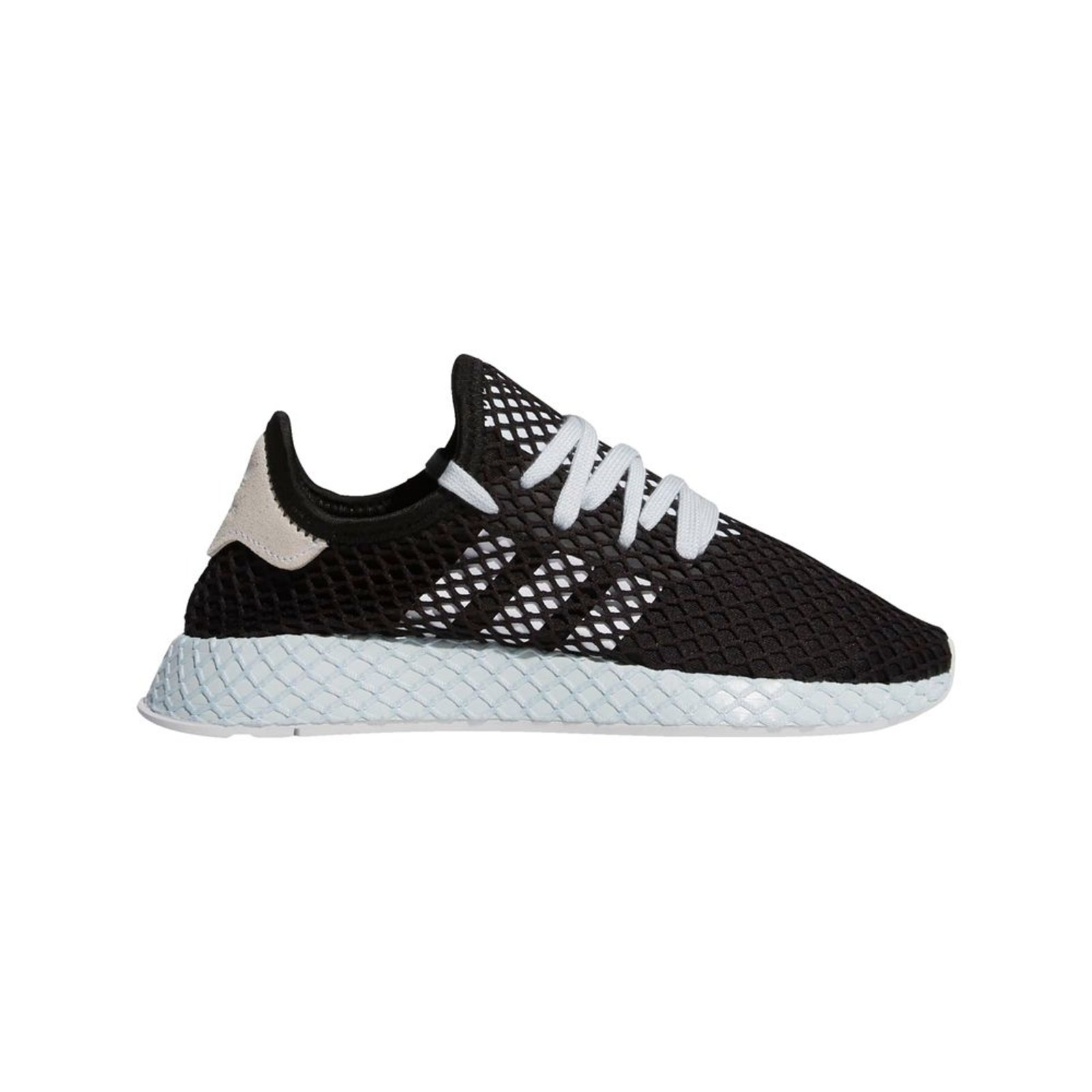 deerupt runner preto