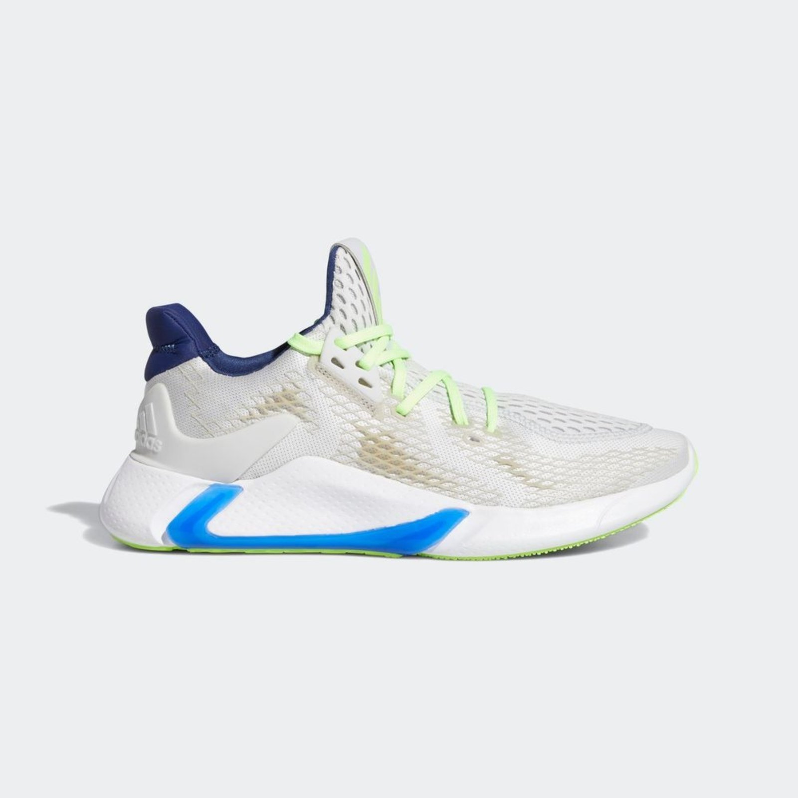 tenis adidas edge