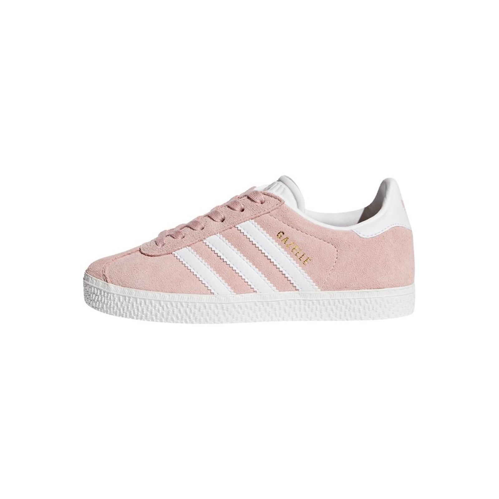 adidas originals rosa