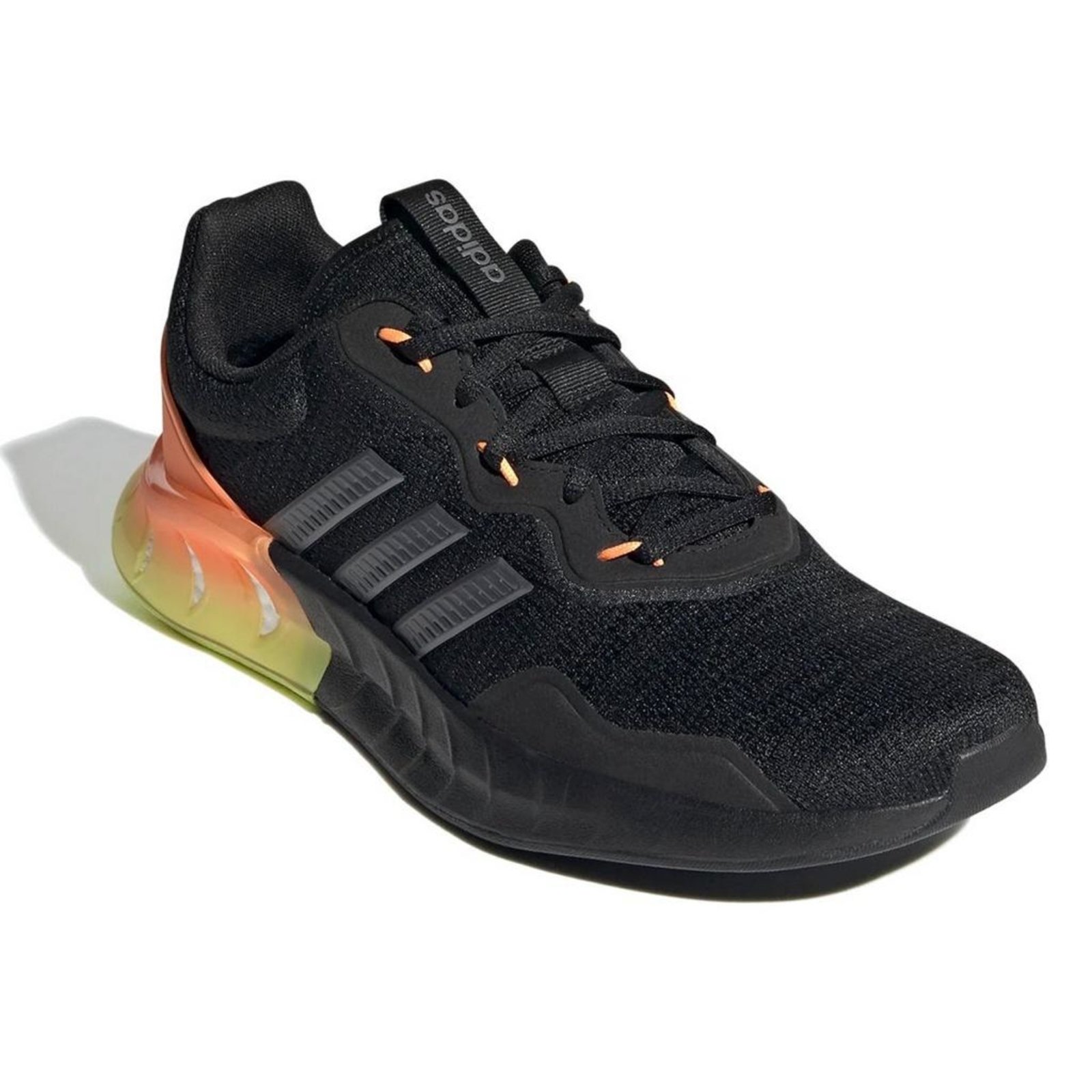 tênis adidas kaptir super masculino