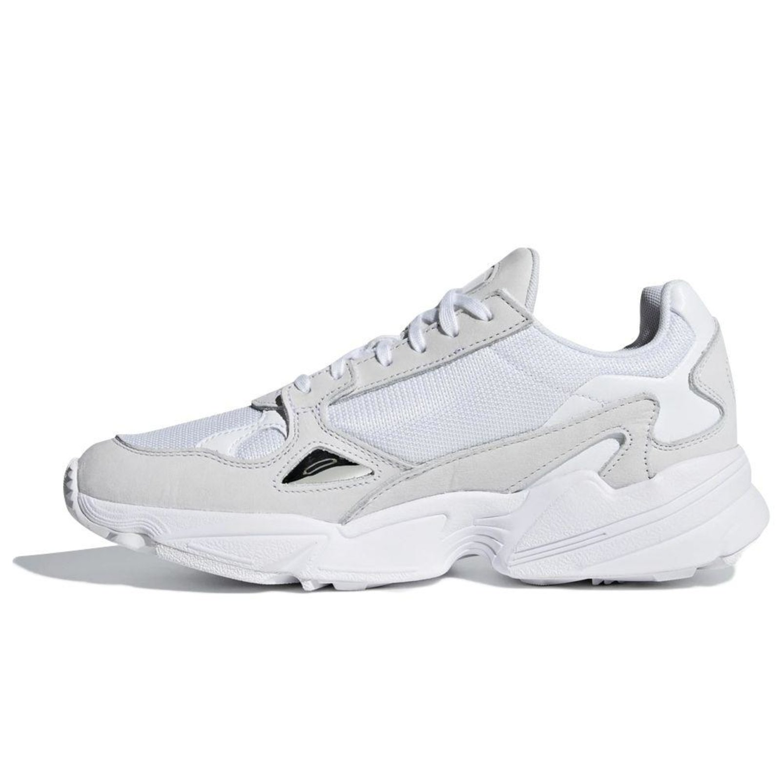 adidas energy falcon masculino